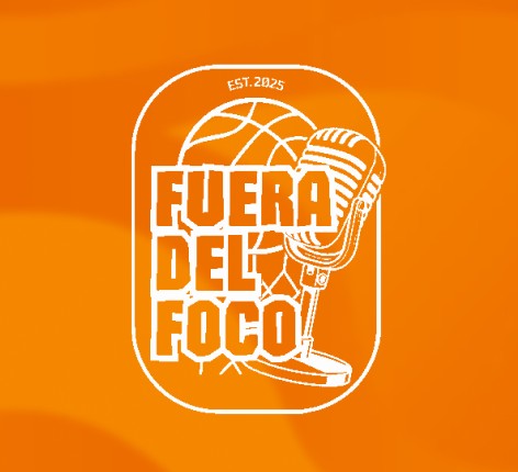 FUERA DEL FOCO